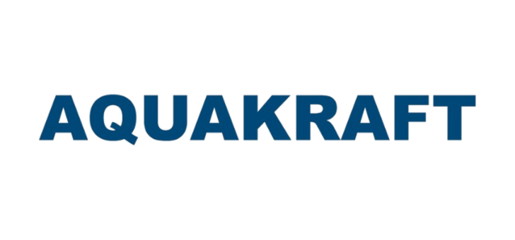 AquaKraft