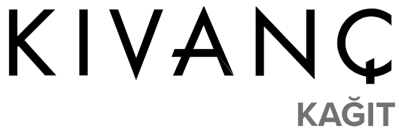 Partner 6