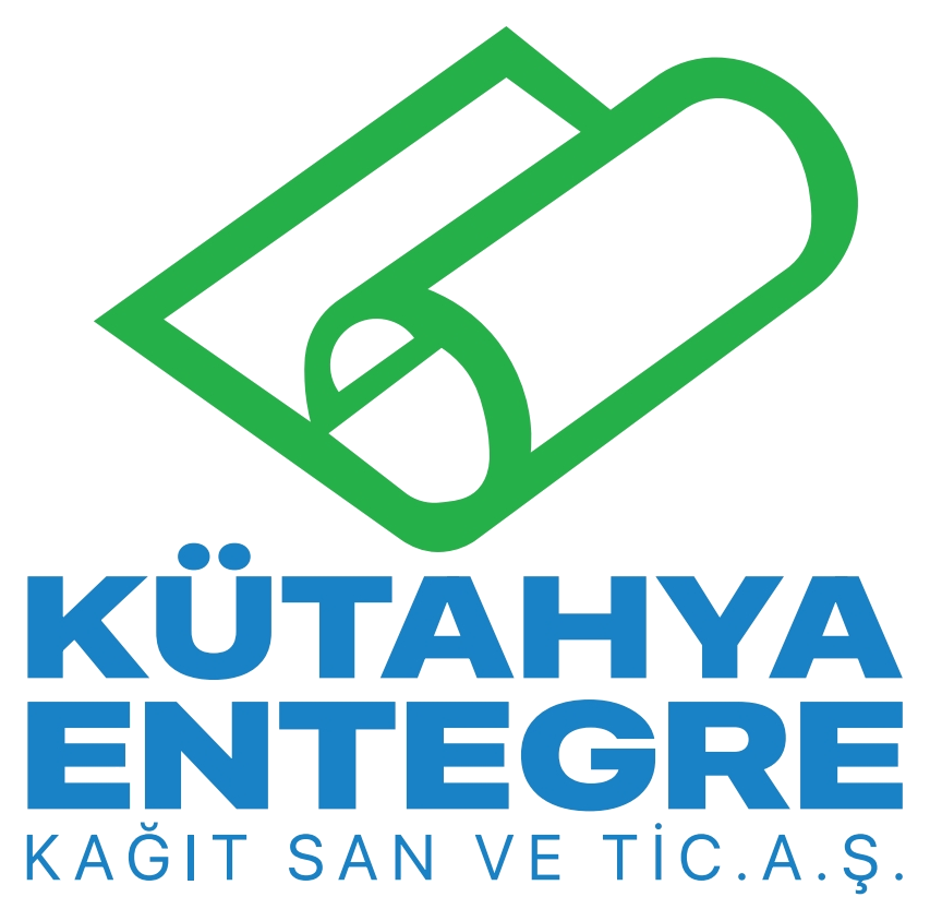 Partner 6