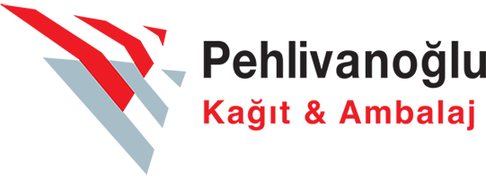Partner 6
