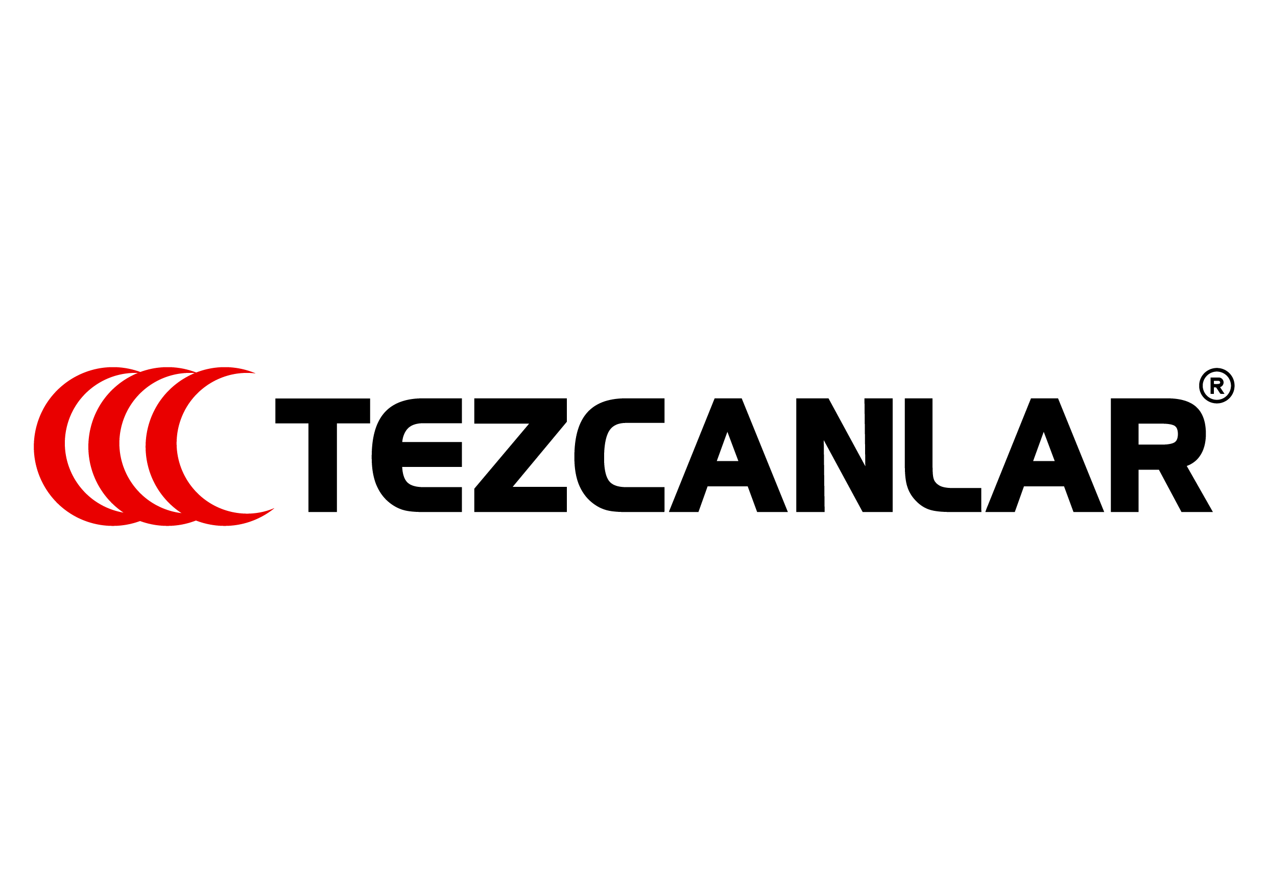 Partner 6
