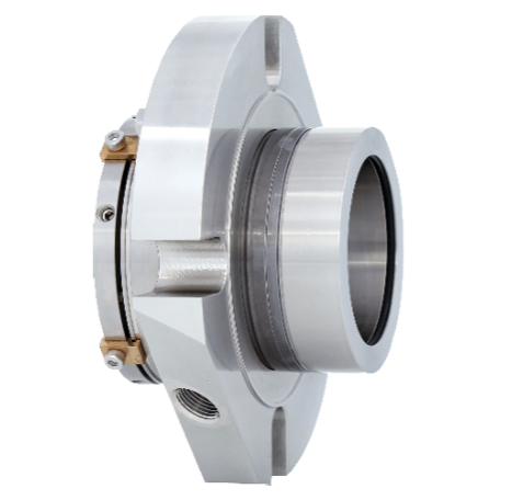 CTX Dual Seals