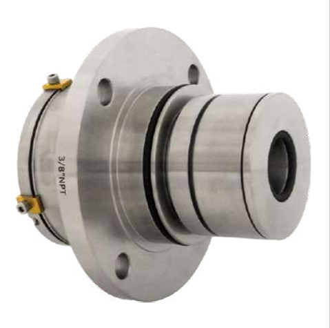  PP-S Single Seals