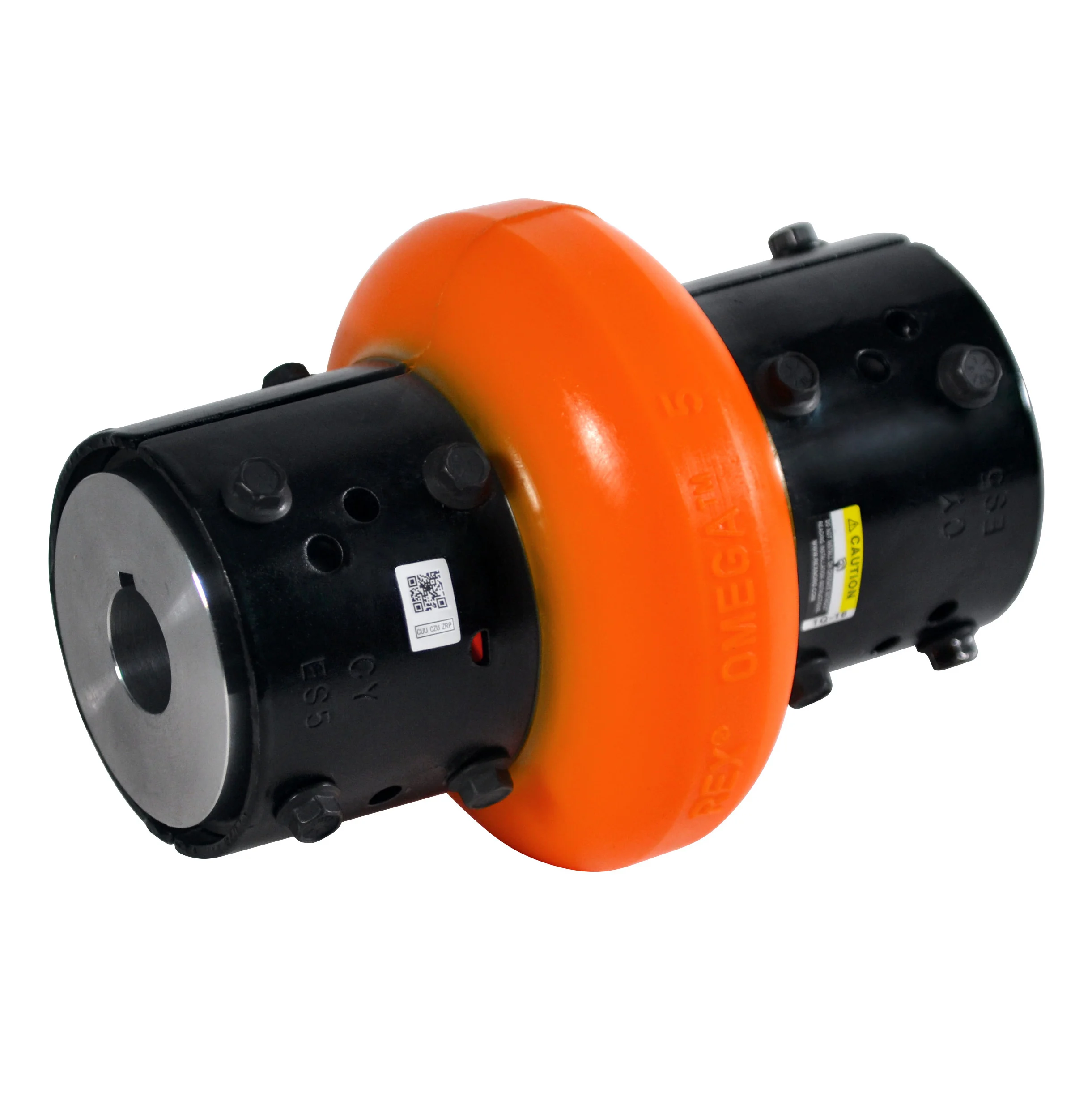 CP_Omega_Spacer_Orange-MAIN.webp